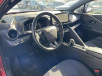 Toyota C-HR Salon PL Hybryda Executive Automat Skóra Gliwice - zdjęcie 7