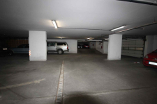 2 Miejsca Postojowe (22m2) okolice Placu Kromera (Wrocław) Psie Pole - zdjęcie 4