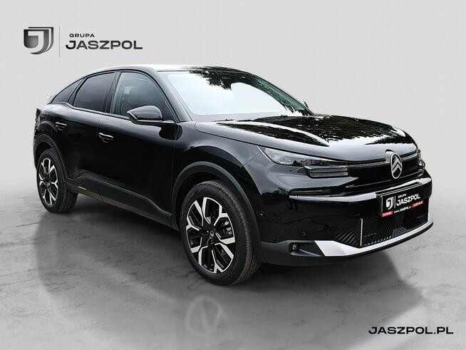 Citroen C4 Max, super cena Łódź - zdjęcie 3
