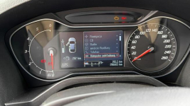 Ford galaxy 2013 Gorlice - zdjęcie 9