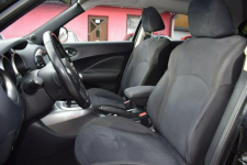 Nissan Juke Łuków - zdjęcie 9