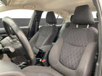 Toyota Corolla 1.6 Comfort Sedan Warszawa - zdjęcie 10