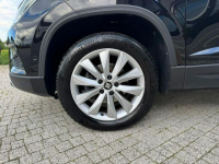 Seat Ateca *1.5 150KM*KAMERA*LED*zadbany Sierakowice - zdjęcie 11