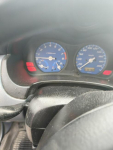 Honda hrv 1999r 1.6 benzyna