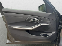 BMW 320 d xDrive mHEV Advantage ! Z Polskiego Salonu ! Faktura VAT ! Warszawa - zdjęcie 10