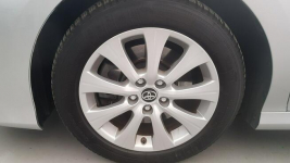 Toyota Camry 2.5 Hybrid Comfort CVT ! Z Polskiego Salonu ! FV 23 % ! Warszawa - zdjęcie 9
