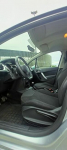 Citroen C3 2011 1.4 HDI nie Kia, MG,Nissan, Hyundai Sosnowiec - zdjęcie 11