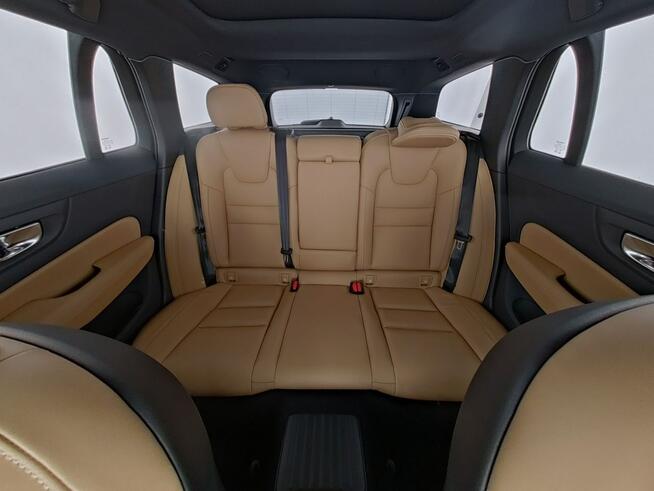 Volvo V60 T8 Plug-In AWD Ultra Dark *Gwarancja*FV23%* Tychy - zdjęcie 7