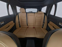 Volvo V60 T8 Plug-In AWD Ultra Dark *Gwarancja*FV23%* Tychy - zdjęcie 7