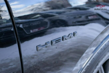 Dodge Durango Wersja R/T*Benzyna 5.7*4x4 Warszawa - zdjęcie 10