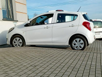 Opel Karl klima* możliwa zamiana * Chełm Śląski - zdjęcie 11