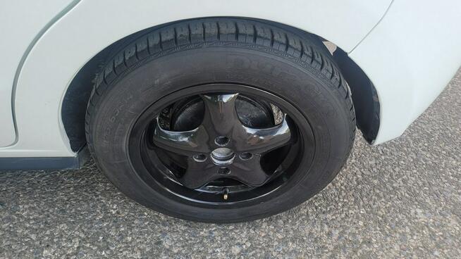 Mitsubishi Spacestar na raty Leasing Wynajem bez BIK KRD od FastCars Kraków - zdjęcie 12