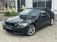 BMW 320 Zwoleń - zdjęcie 3