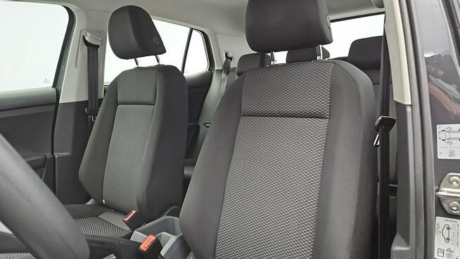Volkswagen T-Cross 1.0 TSI ! Z Polskiego Salonu ! Faktura VAT ! Warszawa - zdjęcie 11