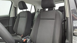 Volkswagen T-Cross 1.0 TSI ! Z Polskiego Salonu ! Faktura VAT ! Warszawa - zdjęcie 11