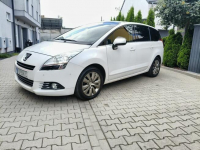 Peugeot 5008 2.0 HDi 150 KM – 7 OSÓB |,Panorama, dach| Head-U Plewiska - zdjęcie 3