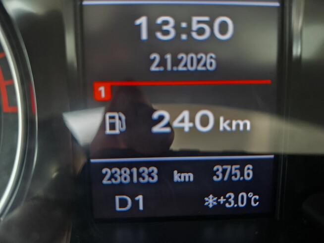 Audi Q5 Żywiec - zdjęcie 2