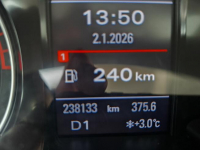 Audi Q5 Żywiec - zdjęcie 2