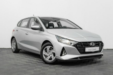 Hyundai i20 WJ1885L#1.2 Pure Cz.cof Bluetooth KLIMA Salon PL VAT 23% Pępowo - zdjęcie 11