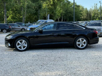 Audi A6 40 TDI 204kM S tronic!, Salon Polska! ! właściciel! FV! Pęcice - zdjęcie 6