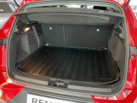 Renault Symbioz evolution mild hybrid140 Lublin - zdjęcie 3