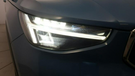 Volvo XC 40 B3 Core ! Z Polskiego Salonu ! Faktura VAT ! Warszawa - zdjęcie 11