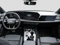 Audi A6 TDI quattro  Rabat: 74 562zł Dostępne różne wersje i kolory! Warszawa - zdjęcie 6