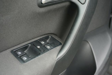 Volkswagen Polo zarejestrowany, ubezpieczony Opole - zdjęcie 8