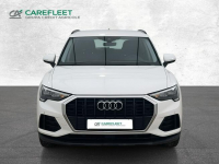 Audi Q3 35 TFSI mHEV S tronic Kombi Warszawa - zdjęcie 2