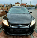 Ford Mondeo 160KM Zadbany LIFT GwarancjaRata550zl Śrem - zdjęcie 4
