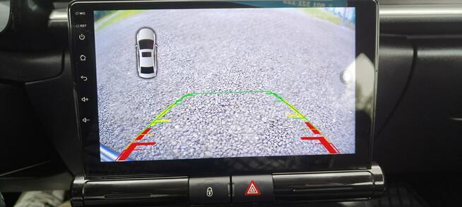 Citroen C3 Krajowy, drugi właściciel. Goczałkowice-Zdrój - zdjęcie 11