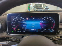 Mercedes C 300 300 mHEV 4-Matic 258KM, Salon PL, Serwis, Iwł, FV23% Pęcice - zdjęcie 9