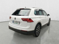 Volkswagen Tiguan Komorniki - zdjęcie 7