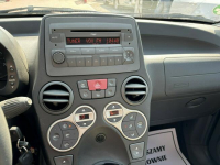 Fiat Panda Panorama, Climatronic, Gwarancja, City Sade Budy - zdjęcie 11