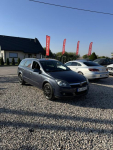 Opel Astra H Zadbany Samochód ! Bez rdzy w Oryginale Jeździ Świetnie Szerominek - zdjęcie 12