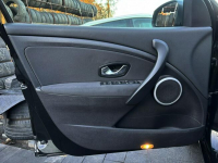 Megane 1.4 TCe 130 km Dynamique NAVI klima SERWIS bezwypadkowy 2012 Tychy - zdjęcie 10