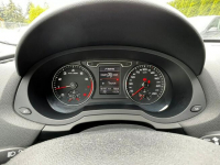 Audi Q3 2.0 TFSI 170 Quattro Zarejestrowany Baranowo - zdjęcie 9