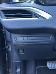 Peugeot 2008 #Automat #Panorama #Klimatronic #Navi #Kamera #Radar Laskowo - zdjęcie 12