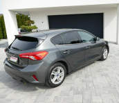Ford Focus Titanium! Gwarancja! Automat !! Grójec - zdjęcie 12