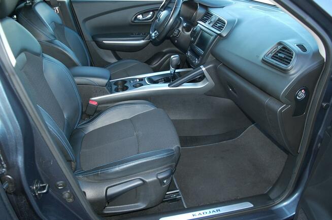 Renault Kadjar Automat.Kamera.Led Pure Vision Dębica - zdjęcie 7