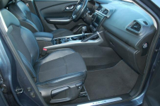 Renault Kadjar Automat.Kamera.Led Pure Vision Dębica - zdjęcie 7