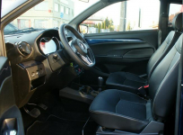 Aixam Crossline Ostrów Wielkopolski - zdjęcie 10