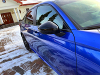 Honda Civic XI Ładna wersja, Sportowe zawieszenie. Żeleźniki - zdjęcie 12