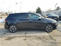 Fiat Tipo 1,4 Benzyna Klima Nawigacja Zarejestrowany Gwarancja Włocławek - zdjęcie 4