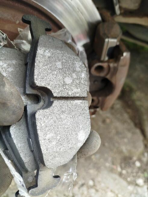 Sprzedam E91 320d m47 Stary Chwalim - zdjęcie 4