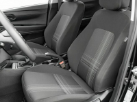 Hyundai i20 WD0408T#1.2 Pure Cz.cof Bluetooth KLIMA Salon PL VAT 23% Pępowo - zdjęcie 12