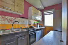 Umeblowane 3 pokojowe mieszkanie z garderobą Głogów - zdjęcie 7