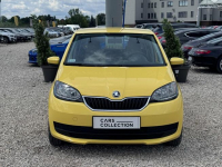 Skoda Citigo, 2019 Michałowice - zdjęcie 9