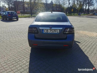 Saab 9-3 Vector! Możliwa zamiana! Bydgoszcz - zdjęcie 4