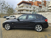 BMW X1 2.0 DIESLE Tarnowskie Góry - zdjęcie 3